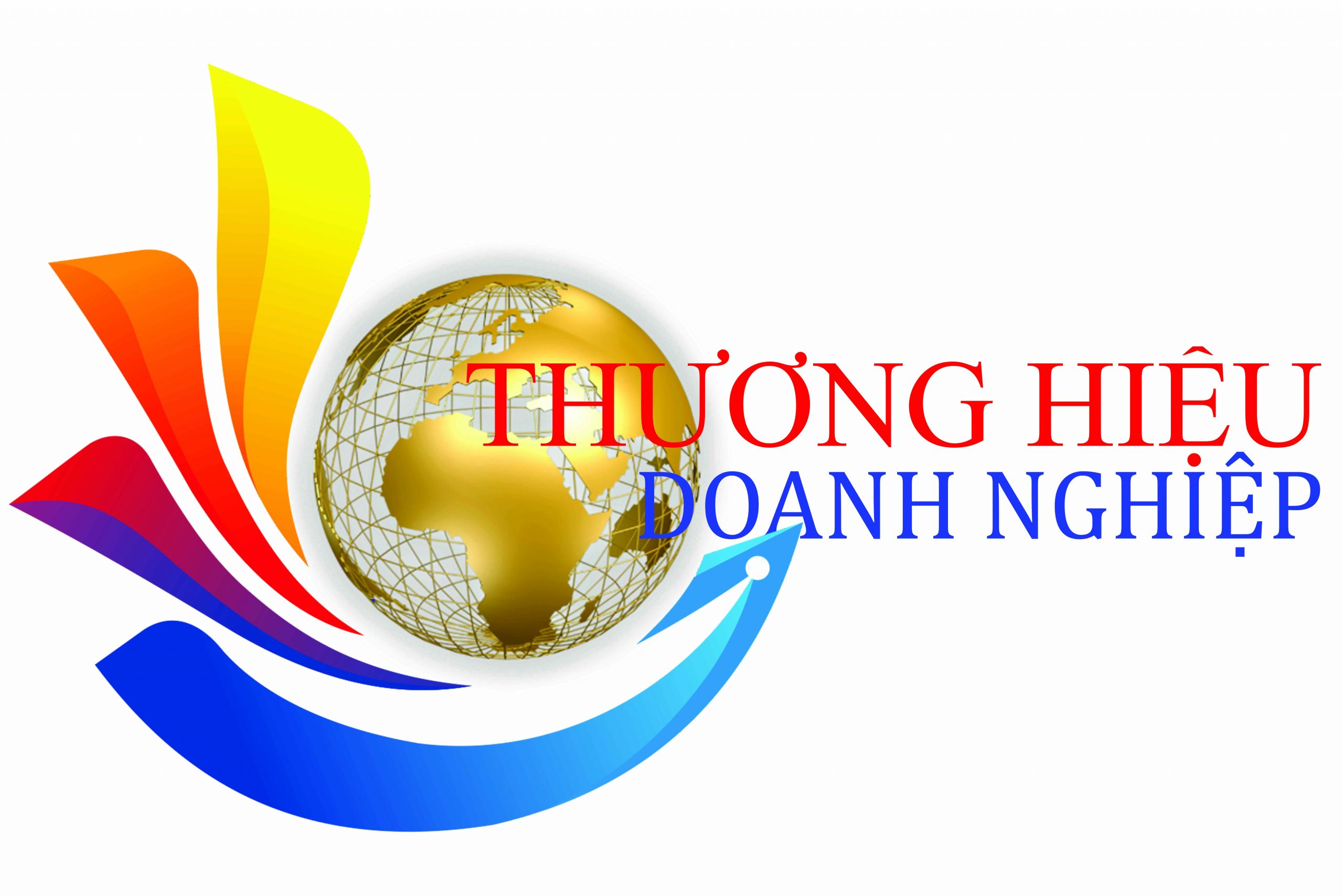 LOGO THUONG HIEU DOANH NGHIEP 51