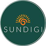 Logo SunDigi