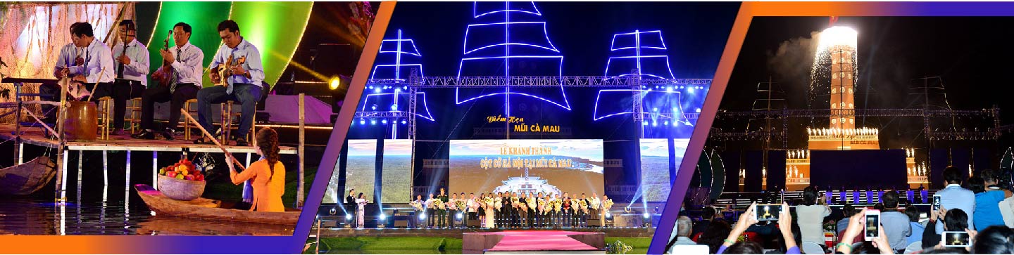 Nội dung đoạn văn bản của bạn